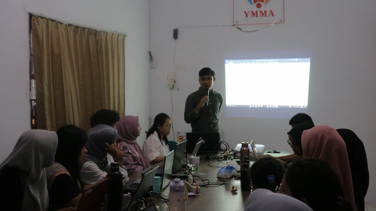 Dokumentasi 2