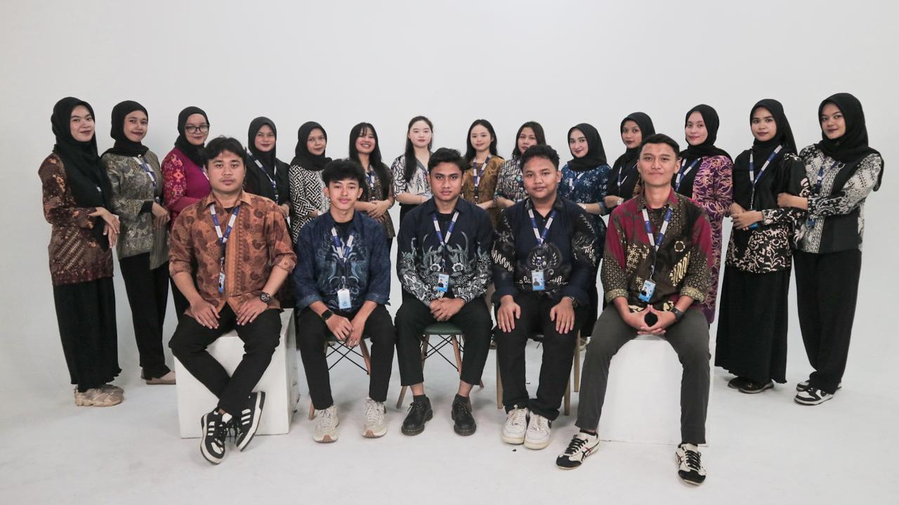 Dokumentasi 3
