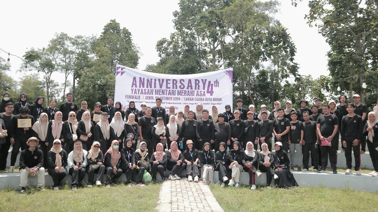 Dokumentasi 8