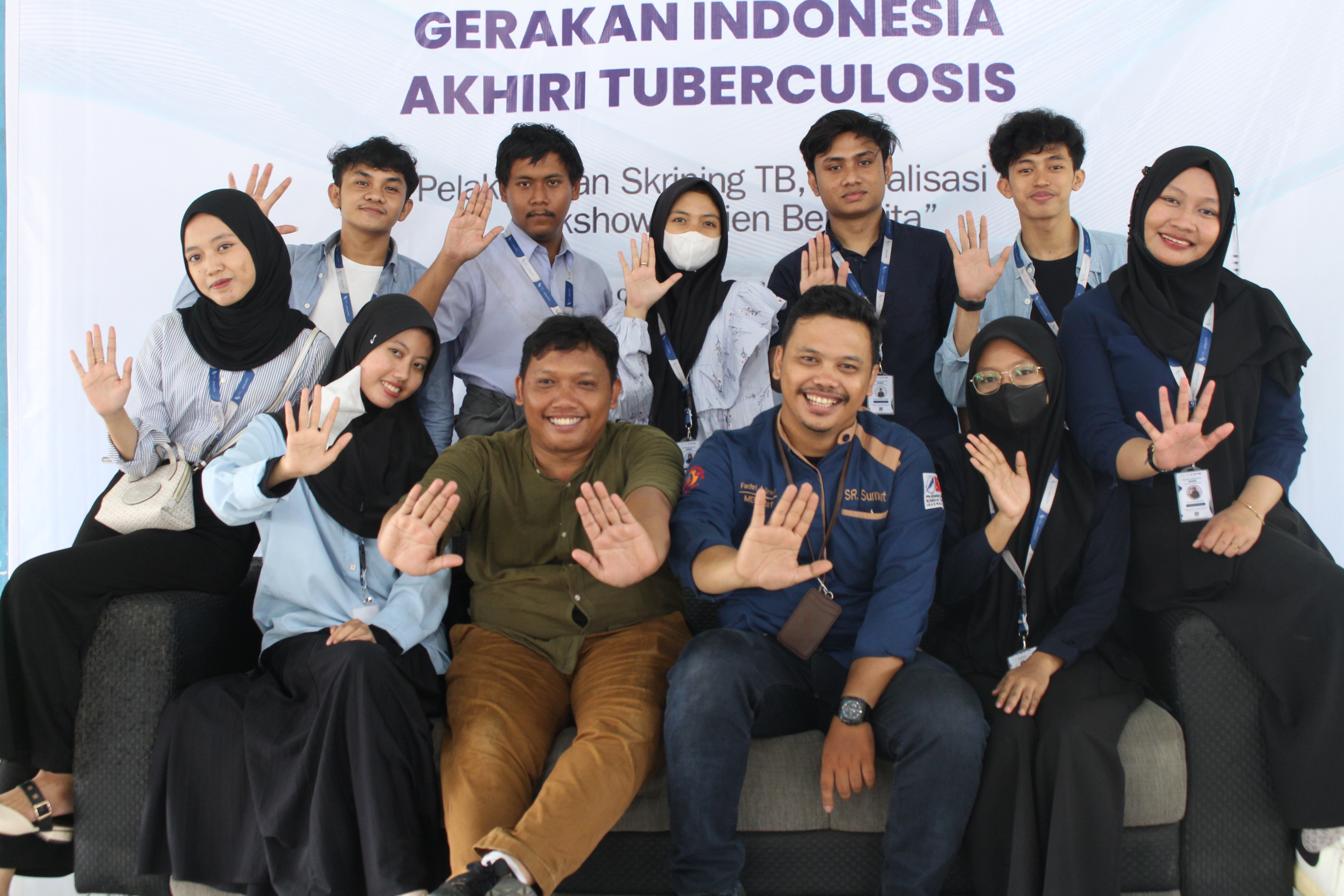 Dokumentasi 4